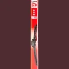 Magnum Essuie-glace* Accessoires Automobiles