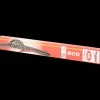 Magnum Essuie-glace* Accessoires Automobiles