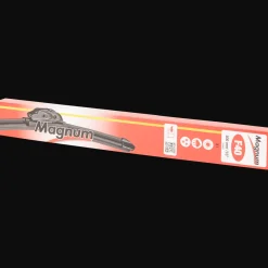 Magnum Essuie-glace* Accessoires Automobiles