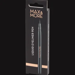 Max & More Eyeliner* Maquillage