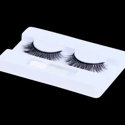 Action Faux cils Bonjolie* Maquillage