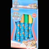 Action Feutres lavables Disney* Papeterie