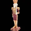 Action Figurine Casse-Noisette* Décoration Saisonnière