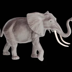 Action Figurine d'animaux sauvages* Jeux