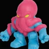 Action Figurine extensible Stretcherz Stretch Squad* Peluches Et Poupées