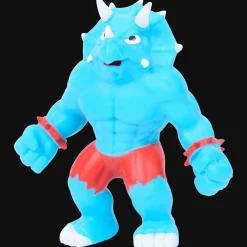 Action Figurine extensible Stretcherz Stretch Squad* Peluches Et Poupées