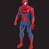 Marvel Figurine* Figurines Et Sets|Jeux