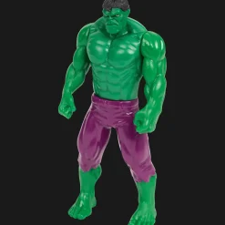 Marvel Figurine* Figurines Et Sets|Jeux