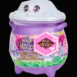 Magic Mixies Figurine surprise* Jeux