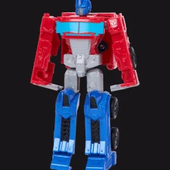 Transformers Figurine* Jeux