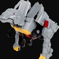 Transformers Figurine* Peluches Et Poupées