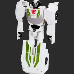 Transformers Figurine* Peluches Et Poupées