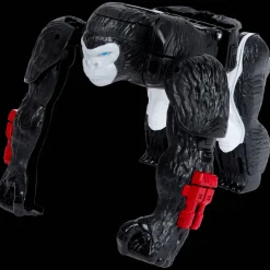 Transformers Figurine* Peluches Et Poupées