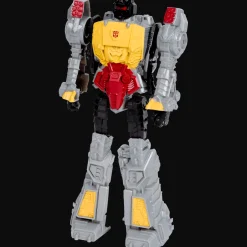 Transformers Figurine* Peluches Et Poupées