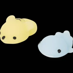 Action Figurines à étirer Squishmeez* Jeux