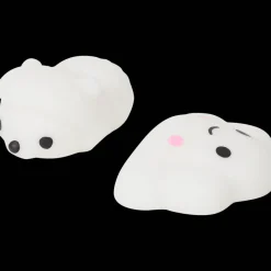 Action Figurines à étirer Squishmeez* Jeux