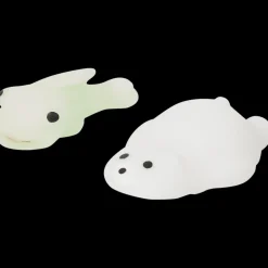 Action Figurines à étirer Squishmeez* Jeux