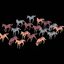 Action Figurines d'animaux* Jeux