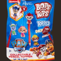 Action Figurines pour crayon*Enfant Peluches Et Poupées|Bricolage Pour Enfants