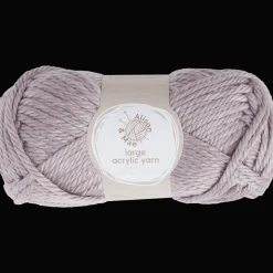 Alison & Mae Fil à tricoter Essentials XL* Crocheter Et Tricoter