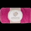Alison & Mae Fil macramé* Crocheter Et Tricoter