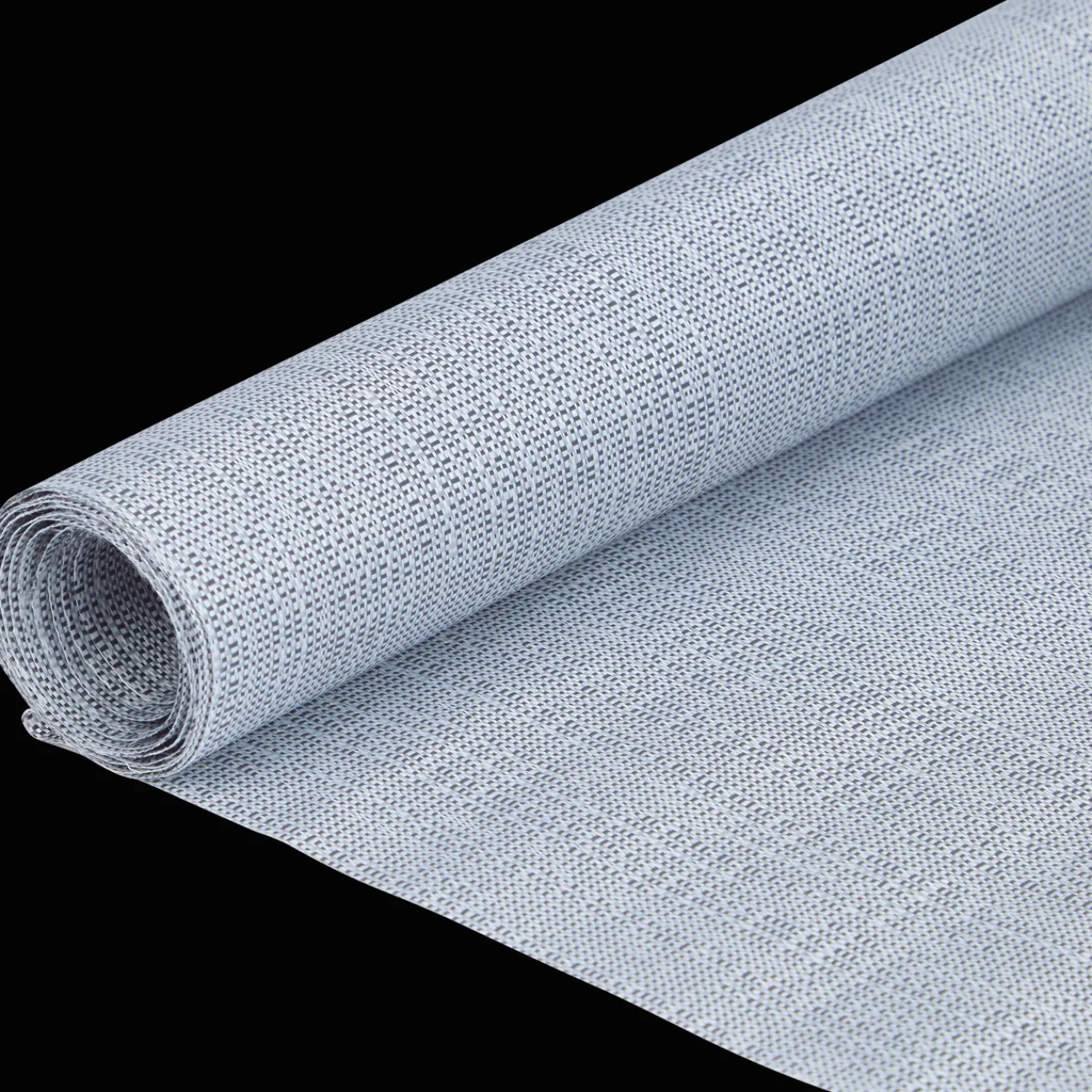Action Film occultant pour fenêtre* Décoration Fenêtres