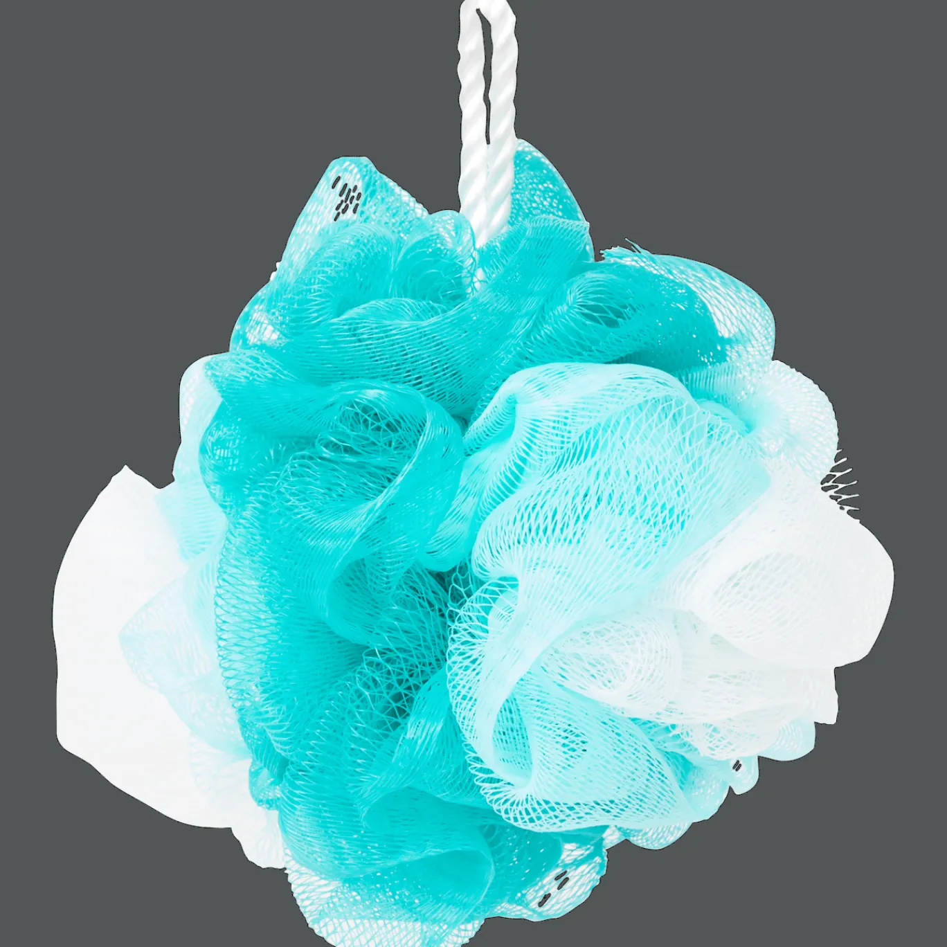 Action Fleur de douche* Articles De Bain Et De Douche