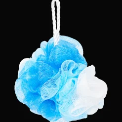 Action Fleur de douche* Articles De Bain Et De Douche