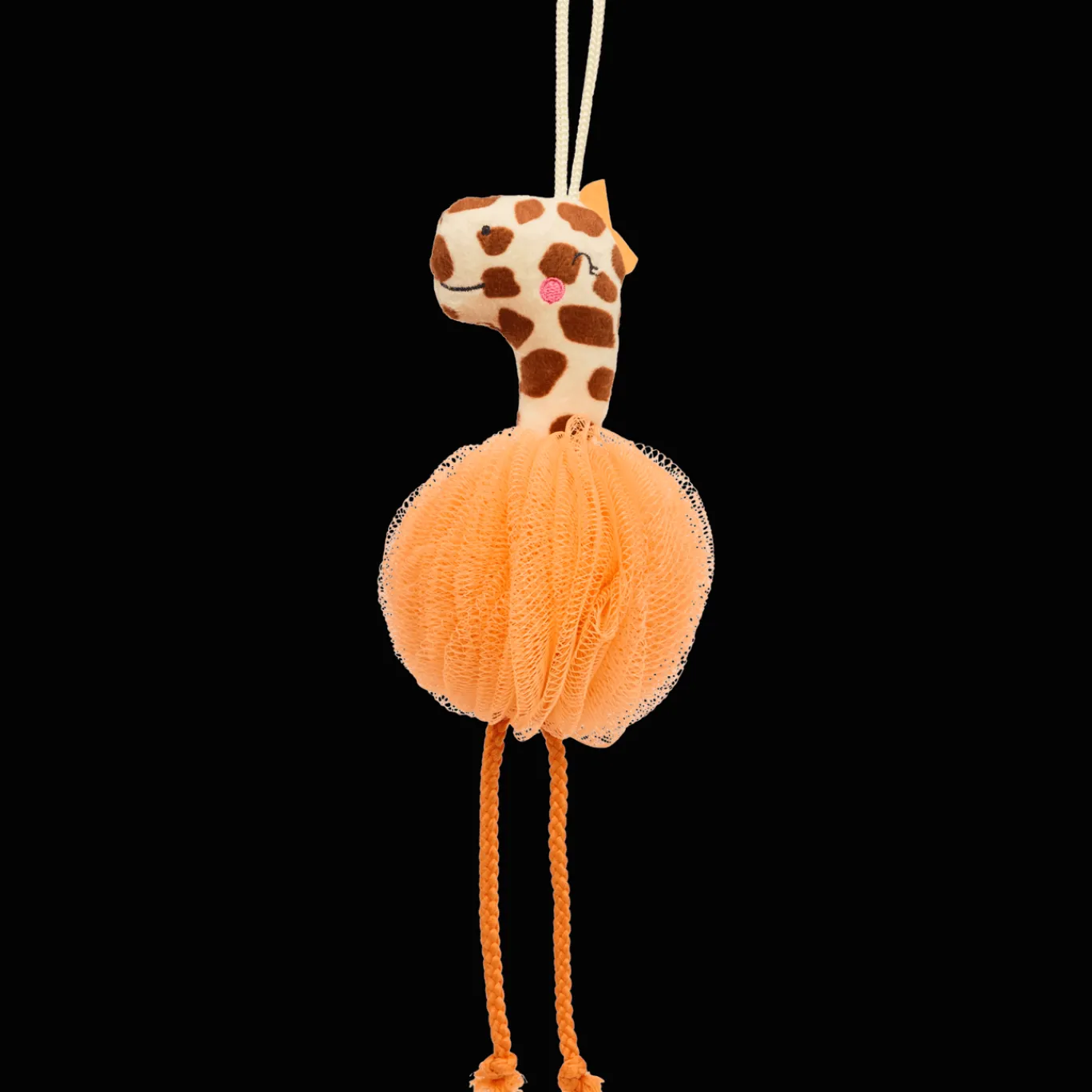 Action Fleur de douche animal* Articles De Bain Et De Douche