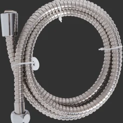 Cascata Flexible de douche* Accessoires Pour Salle De Bains Et Toilettes