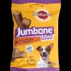 Pedigree Friandises pour chien Jumbone Mini* Alimentation