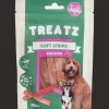 Action Friandises pour chiens Treatz Poulet* Alimentation