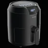 Tefal Friteuse à air chaud Easy Fry* Appareils De Cuisine