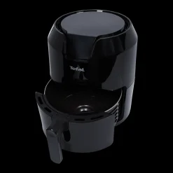 Tefal Friteuse à air chaud Easy Fry* Appareils De Cuisine