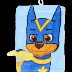 Action Gant de toilette enfant* Salle De Bain