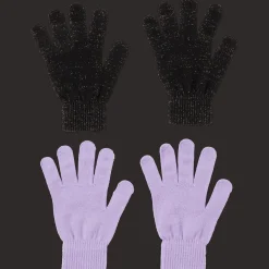 Action Gants* Accessoires