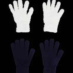 Action Gants* Accessoires