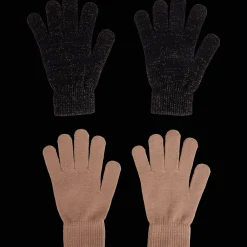 Action Gants* Accessoires