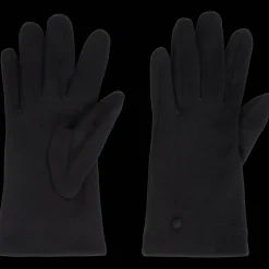 Action Gants* Accessoires