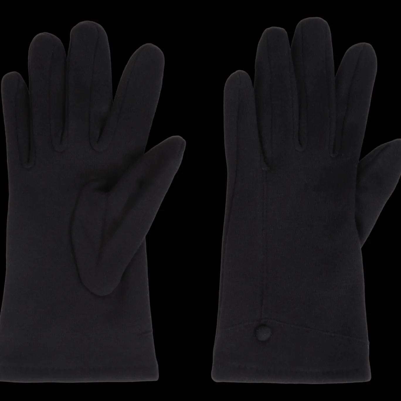 Action Gants* Accessoires