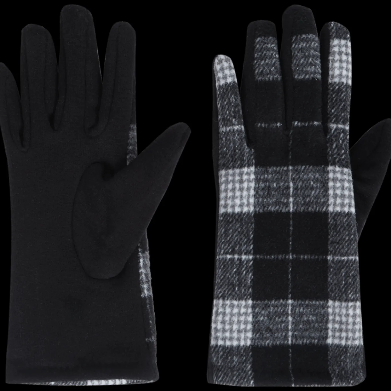 Action Gants* Accessoires