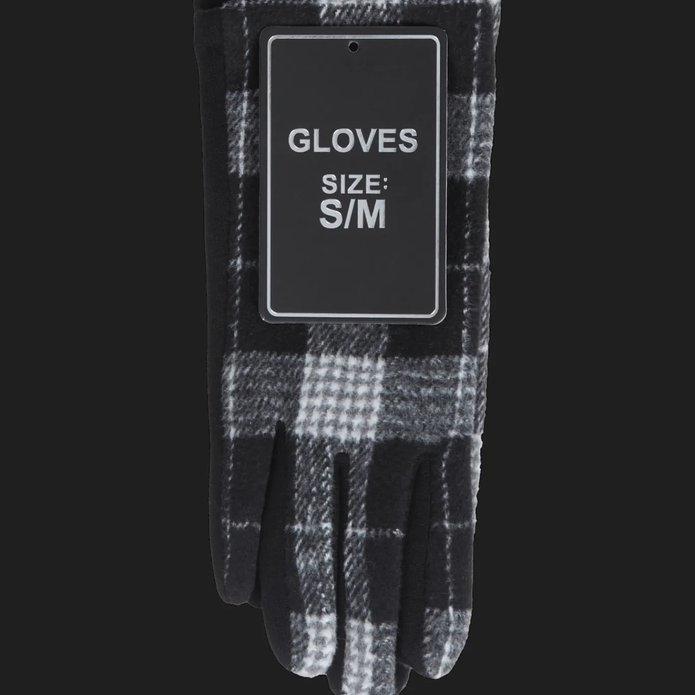 Action Gants* Accessoires