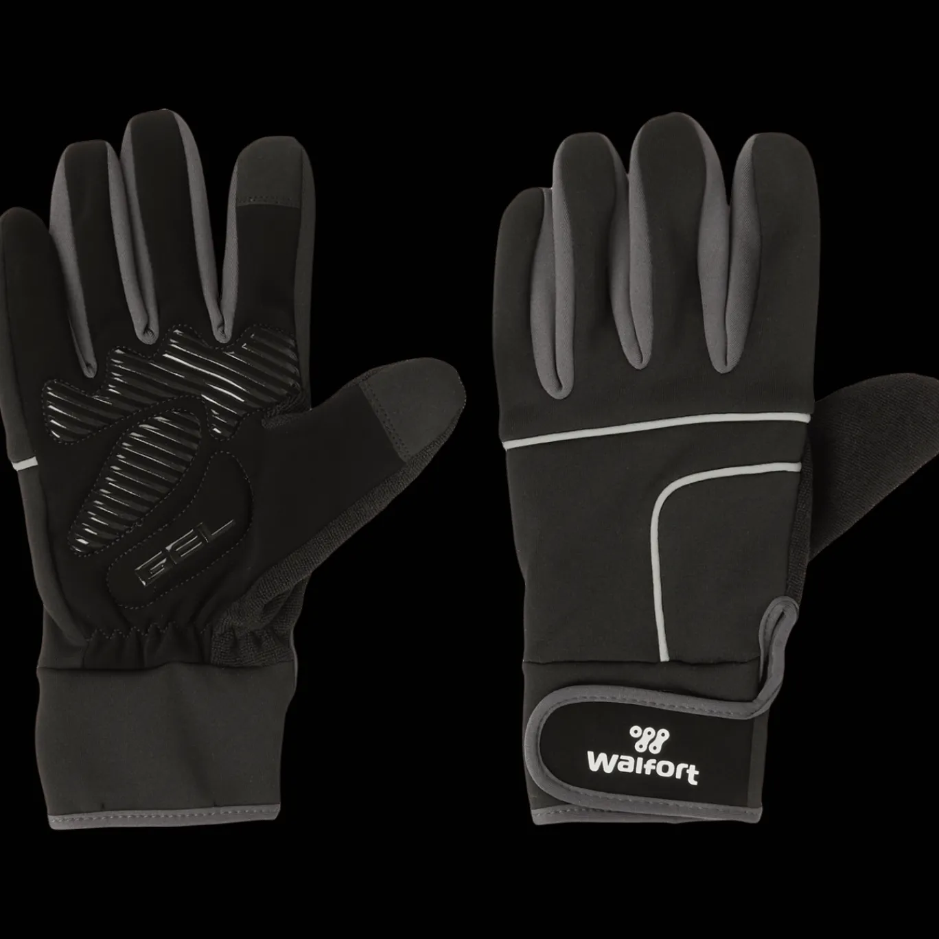 Walfort Gants de cyclisme* Vêtements De Sport