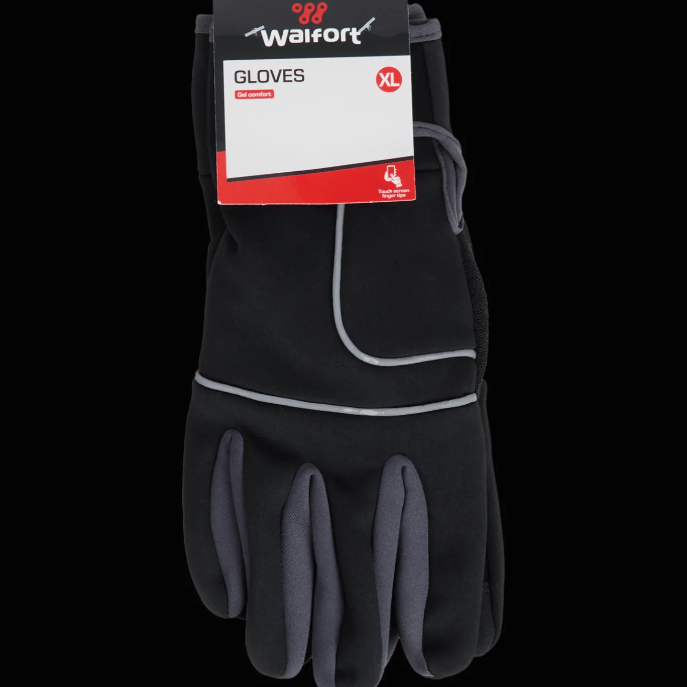 Walfort Gants de cyclisme* Vêtements De Sport