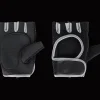 Kaytan Gants de fitness* Articles De Sport