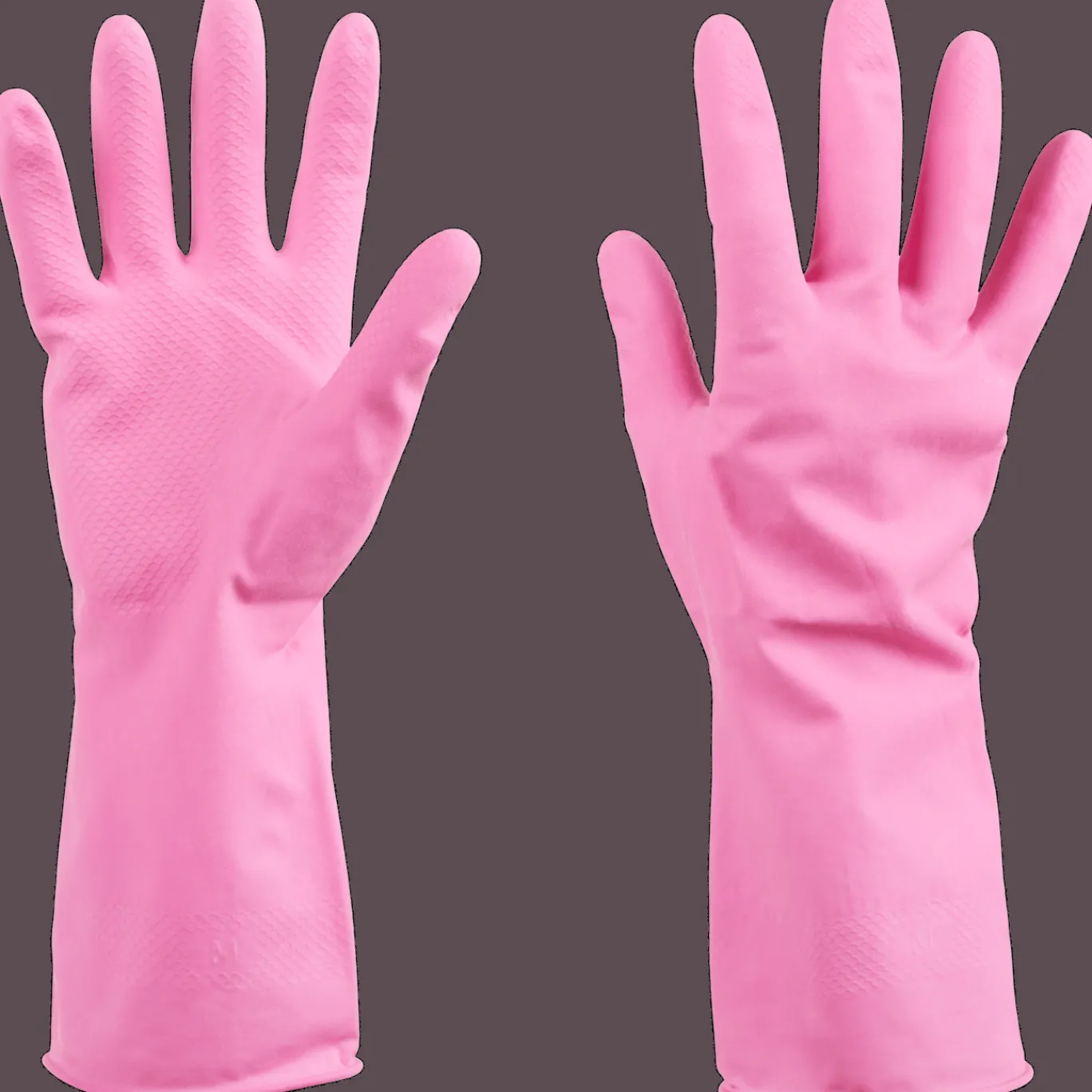 Multy Gants de ménage* Ustensiles De Cuisine