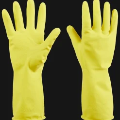 Multy Gants de ménage* Ustensiles De Cuisine