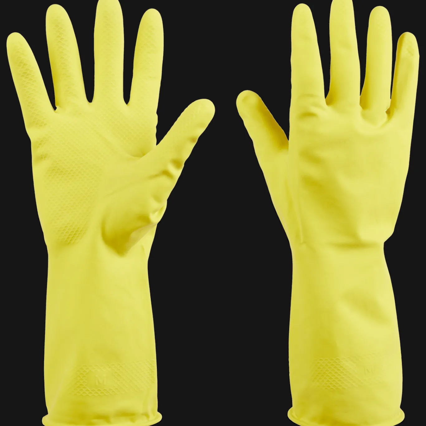 Multy Gants de ménage* Ustensiles De Cuisine