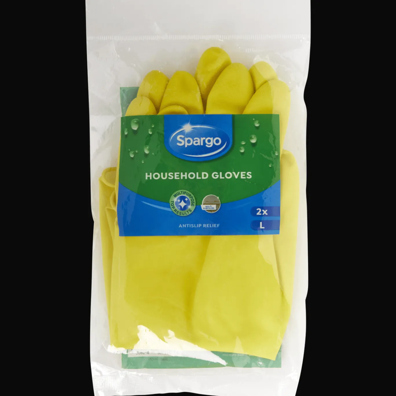 Multy Gants de ménage* Ustensiles De Cuisine