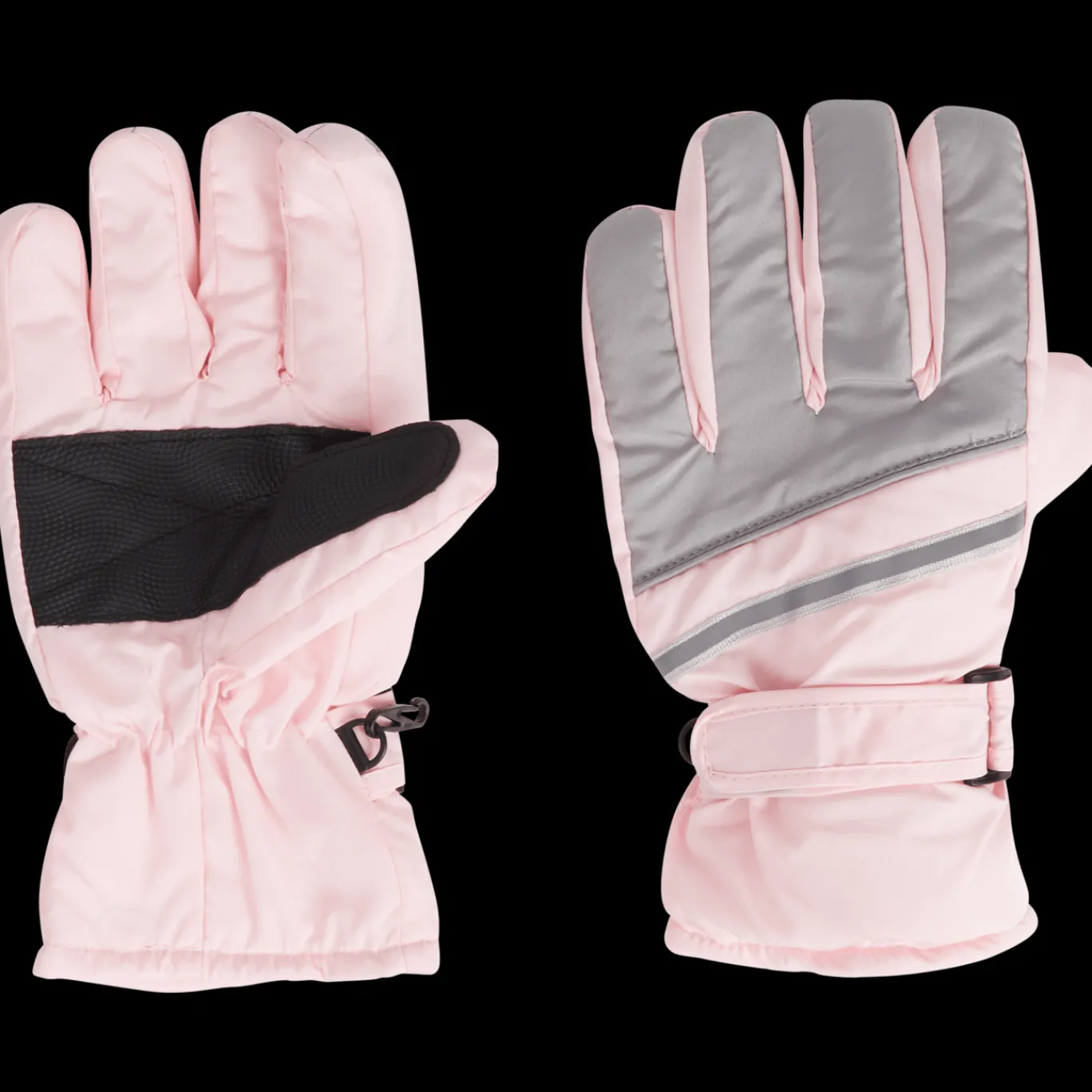 Action Gants de ski* Accessoires